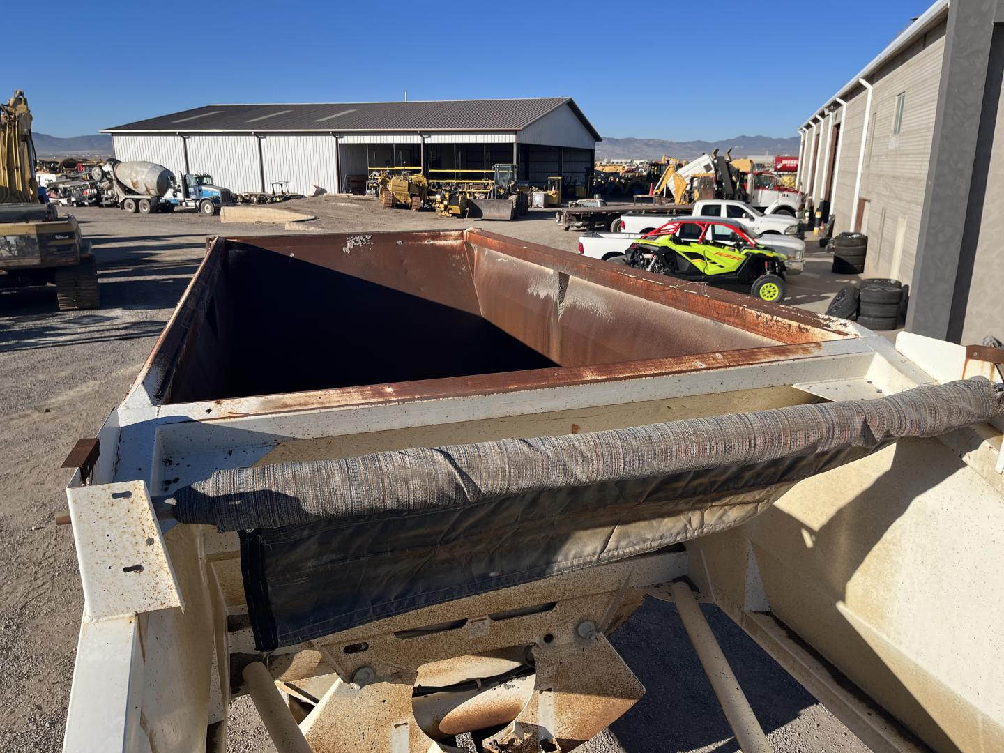 ./imagenes/INVOICE/2019/17338/GONDOLA MIDLAND MG40MC2000 (7).JPG